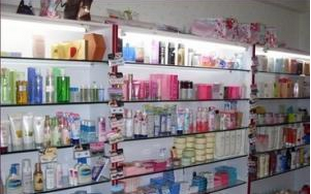 北京二手家居與日用品市場(chǎng)指南 省錢又環(huán)保的購(gòu)買選擇