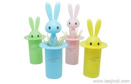 日用品廠家供應(yīng)、批發(fā)與銷售全攻略