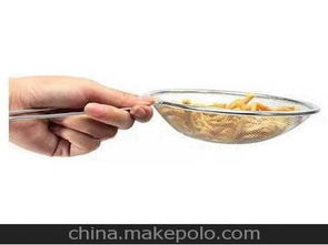 廚房日用品供應(yīng)商與批發(fā)市場(chǎng)全攻略 價(jià)格分析與銷售策略