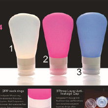 新特奇日用品市場全解析 從批發渠道到廠家直供