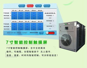 掛面烘房設(shè)備價(jià)格及批發(fā)信息 計(jì)算機(jī)軟硬件輔助設(shè)備企業(yè)的跨界新機(jī)遇
