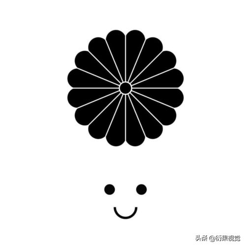 平面設(shè)計必備 超好用的AI小技巧，效率與創(chuàng)意雙提升